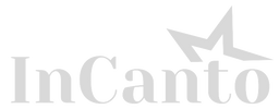 InCanto Shop – Home